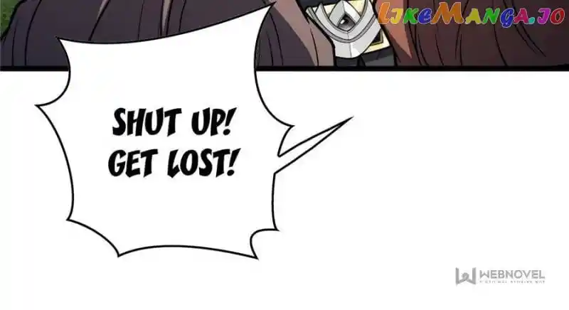 My Dragon System Chapter 56