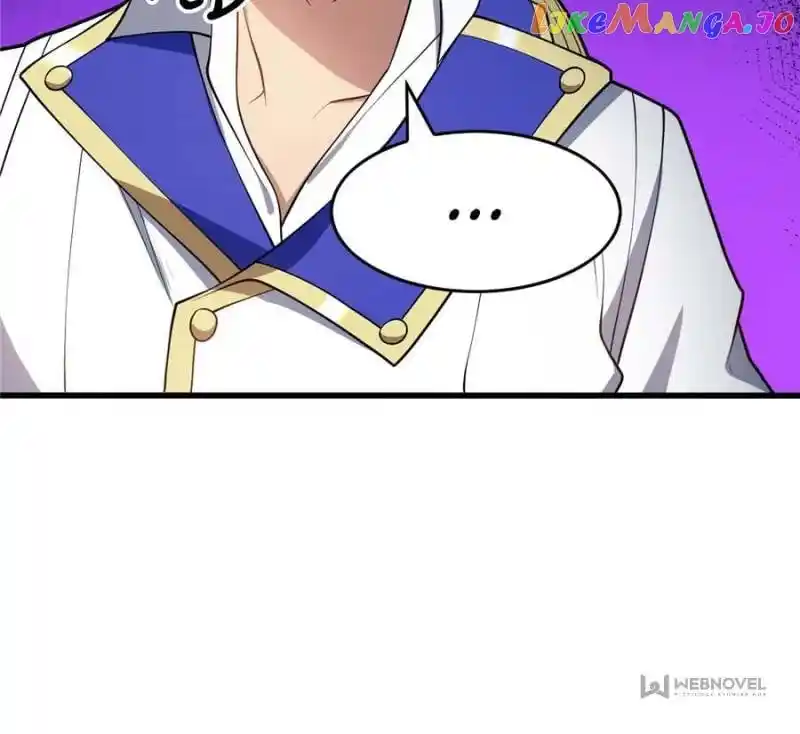 My Dragon System Chapter 56