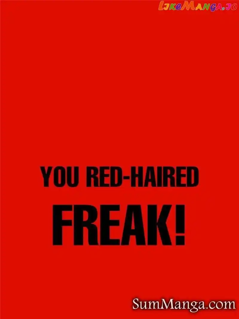 My Dragon System Chapter 57