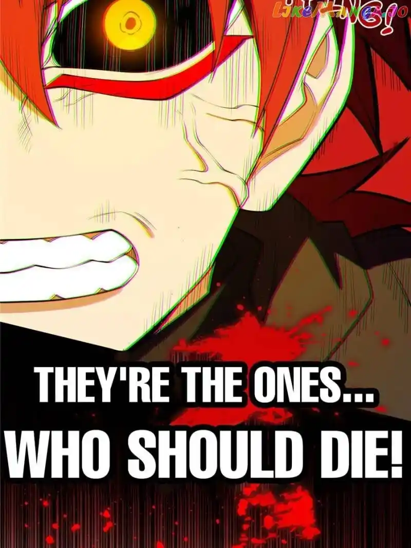 My Dragon System Chapter 57