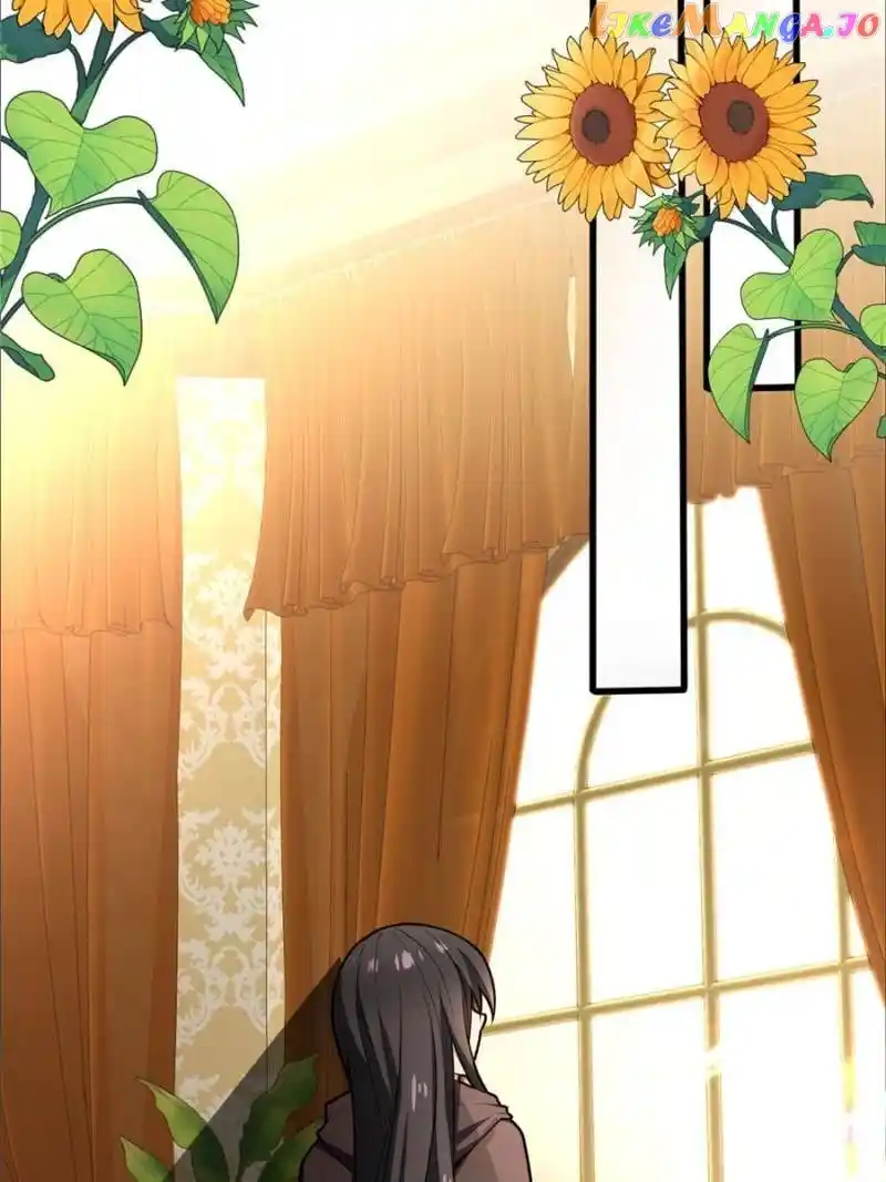 My Dragon System Chapter 57