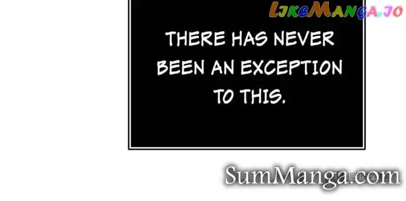 My Dragon System Chapter 57