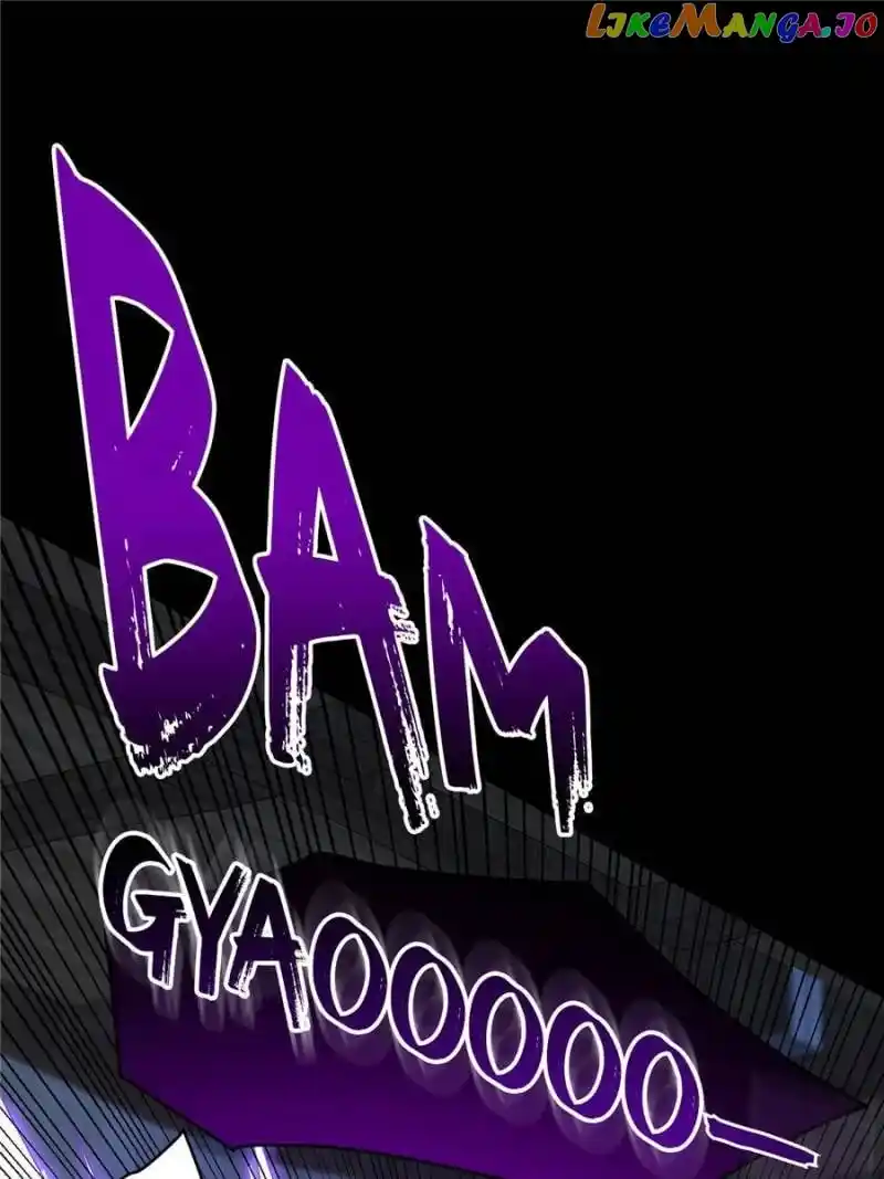 My Dragon System Chapter 58