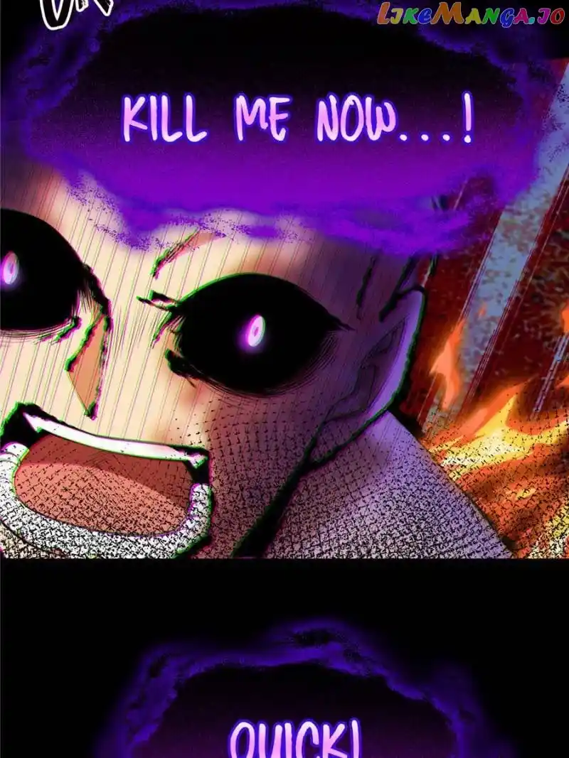 My Dragon System Chapter 58