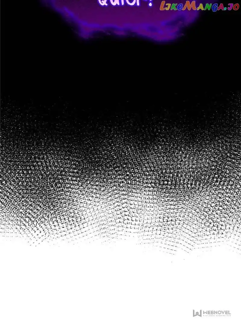 My Dragon System Chapter 58