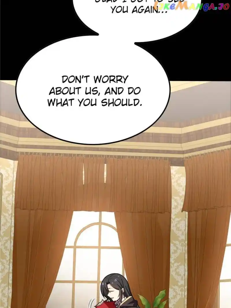 My Dragon System Chapter 59