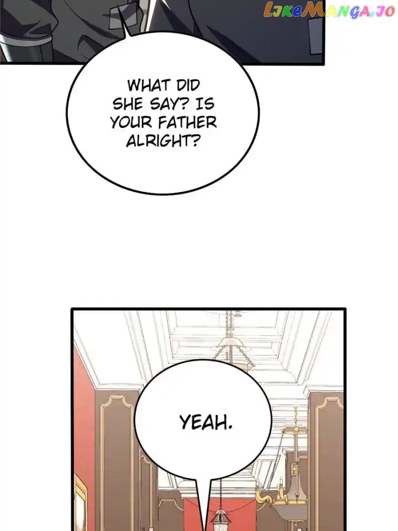 My Dragon System Chapter 59