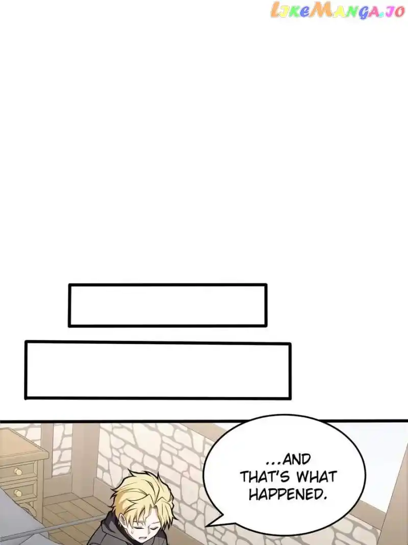 My Dragon System Chapter 59