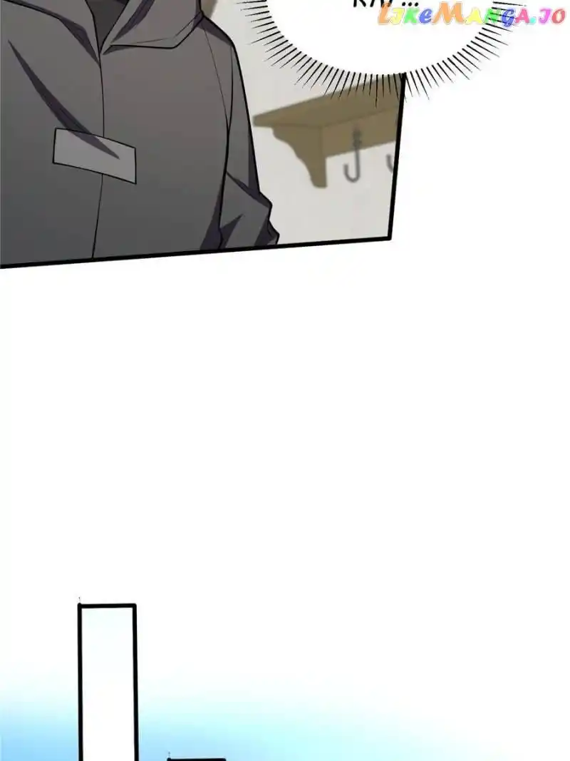 My Dragon System Chapter 60