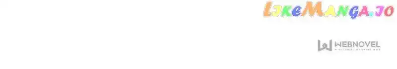 My Dragon System Chapter 60