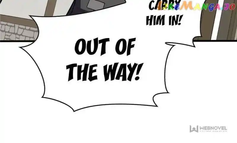 My Dragon System Chapter 60