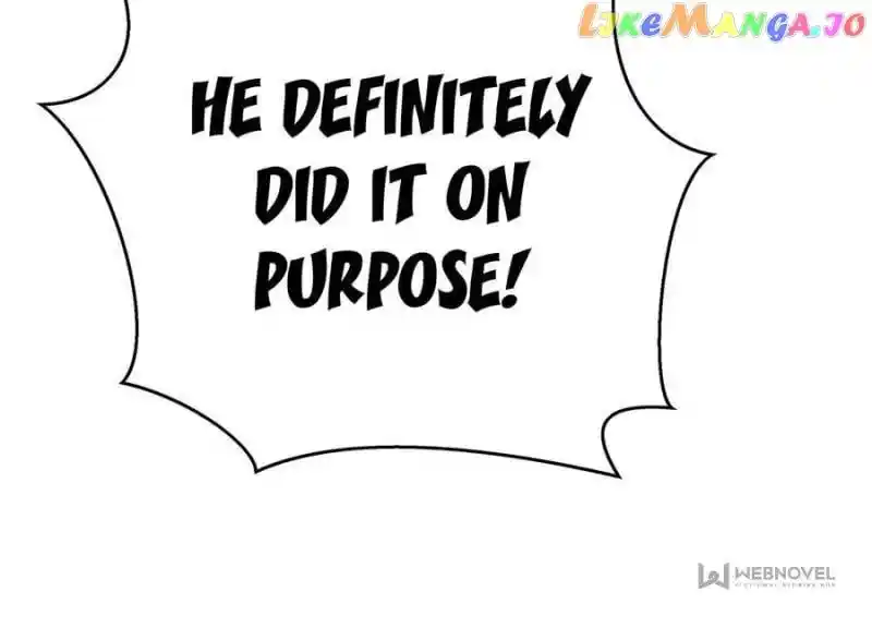 My Dragon System Chapter 60