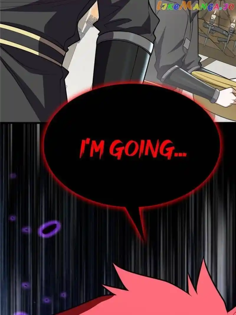 My Dragon System Chapter 60