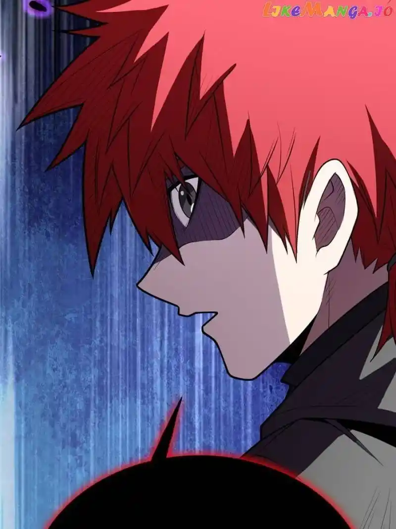 My Dragon System Chapter 60