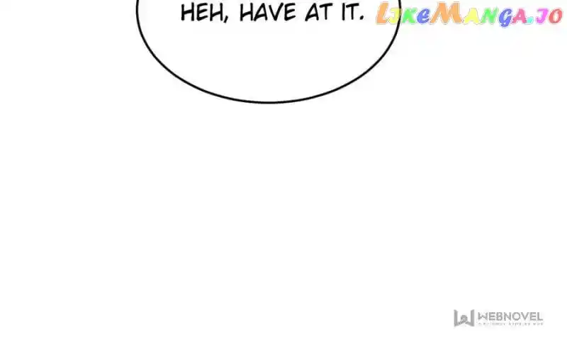 My Dragon System Chapter 62