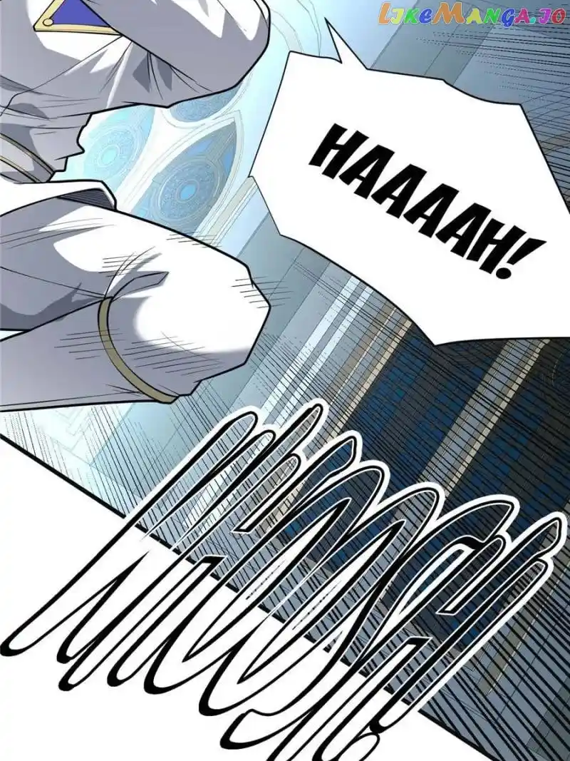 My Dragon System Chapter 62