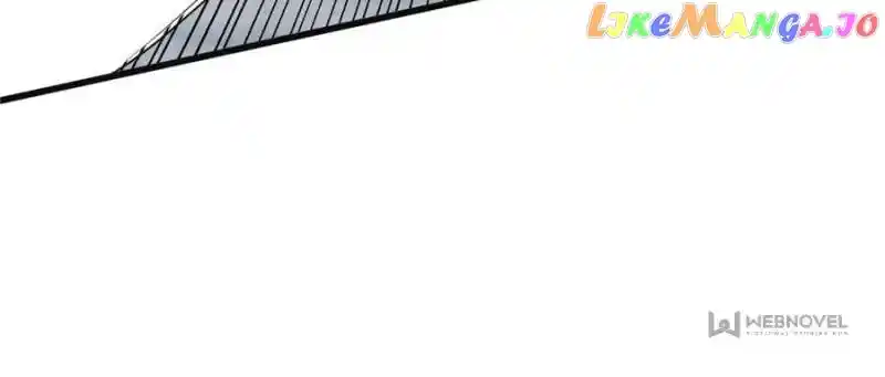 My Dragon System Chapter 62