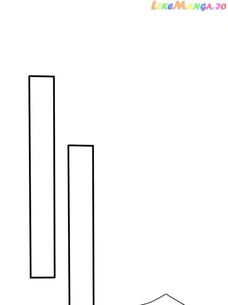 My Dragon System Chapter 63