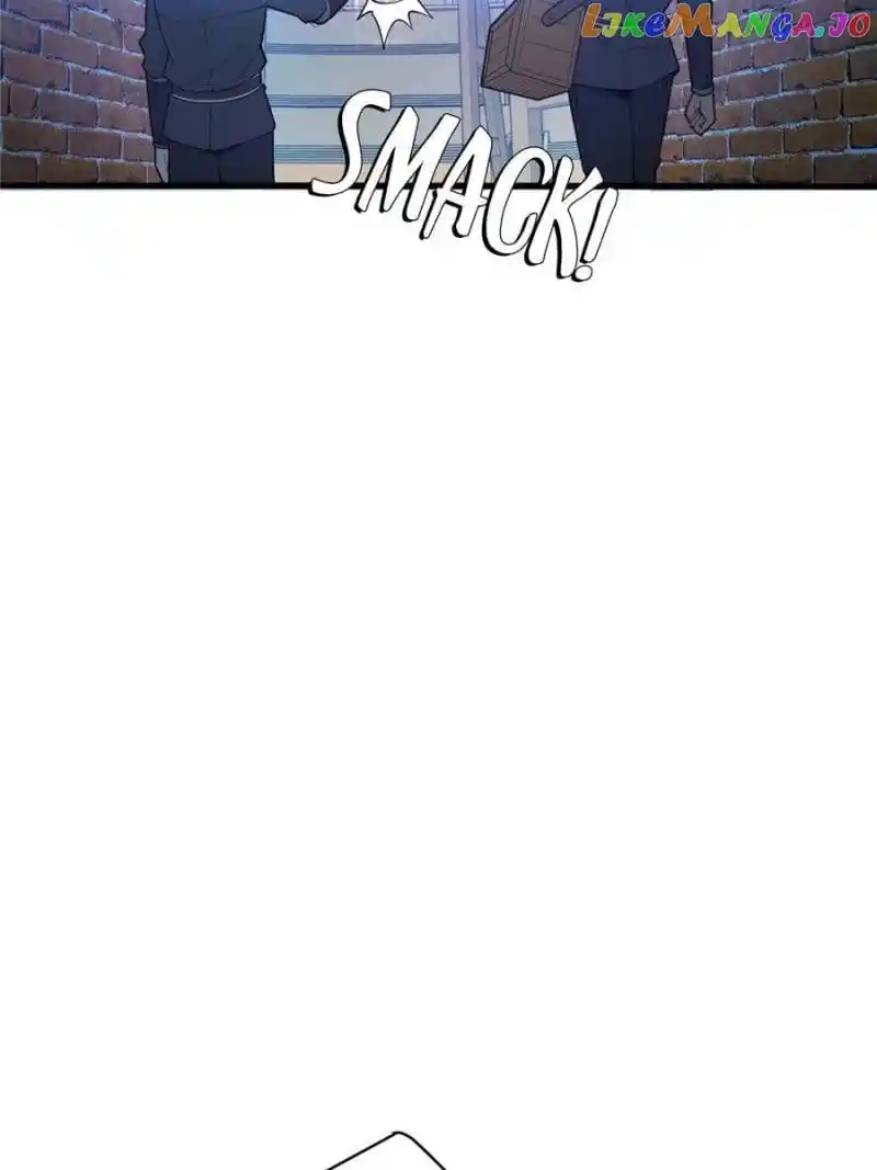 My Dragon System Chapter 63