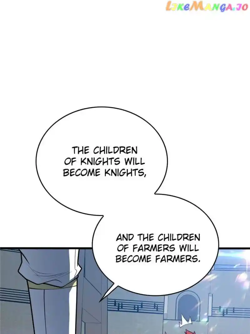 My Dragon System Chapter 63