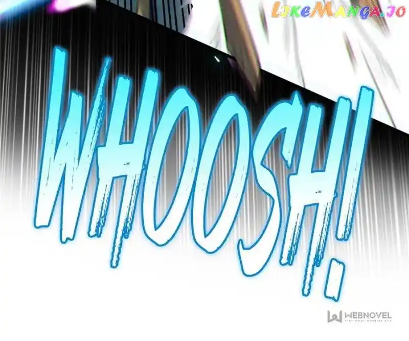 My Dragon System Chapter 65