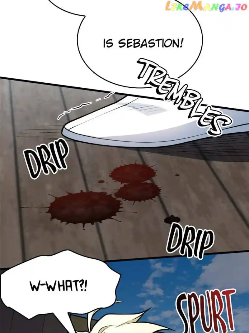 My Dragon System Chapter 65