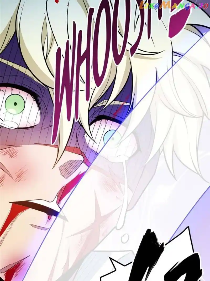 My Dragon System Chapter 66