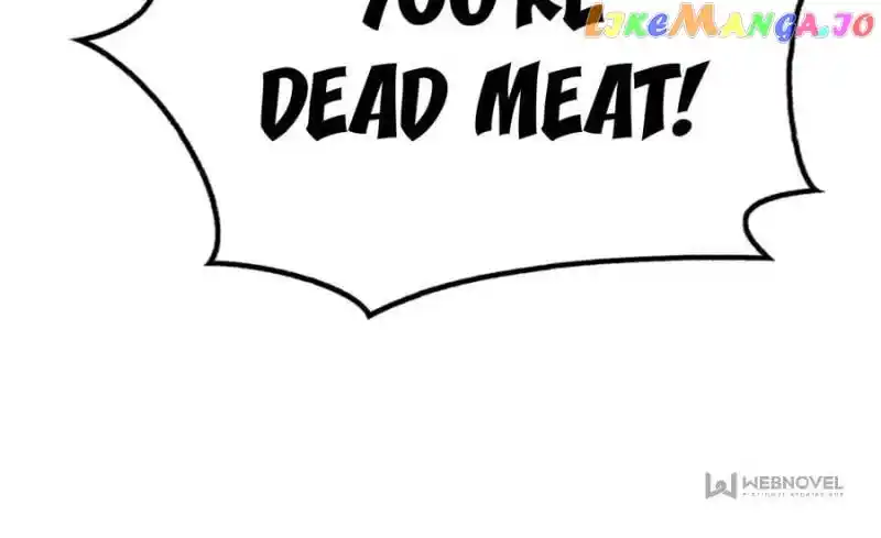 My Dragon System Chapter 66