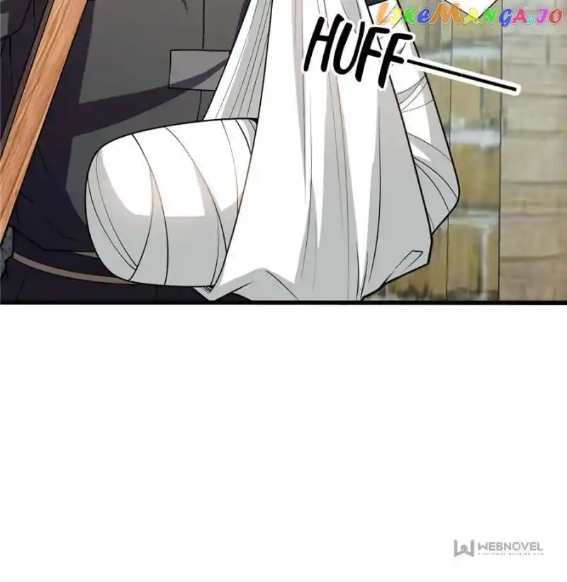 My Dragon System Chapter 66