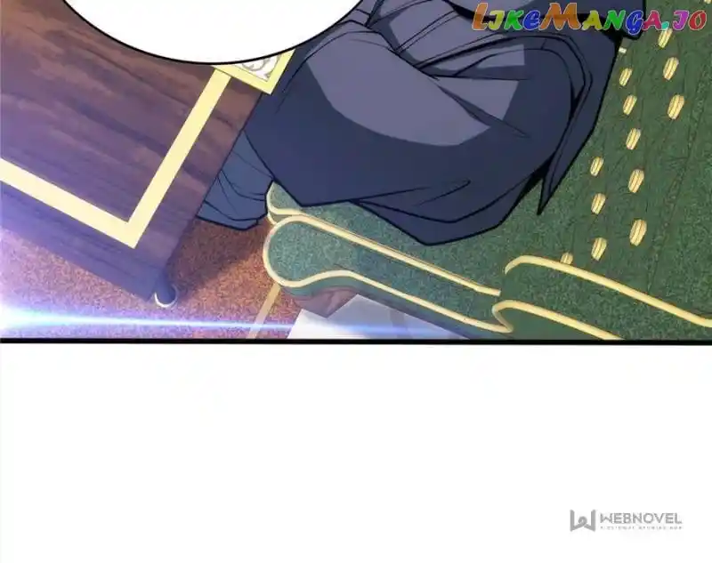 My Dragon System Chapter 67