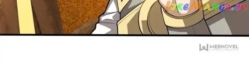 My Dragon System Chapter 67