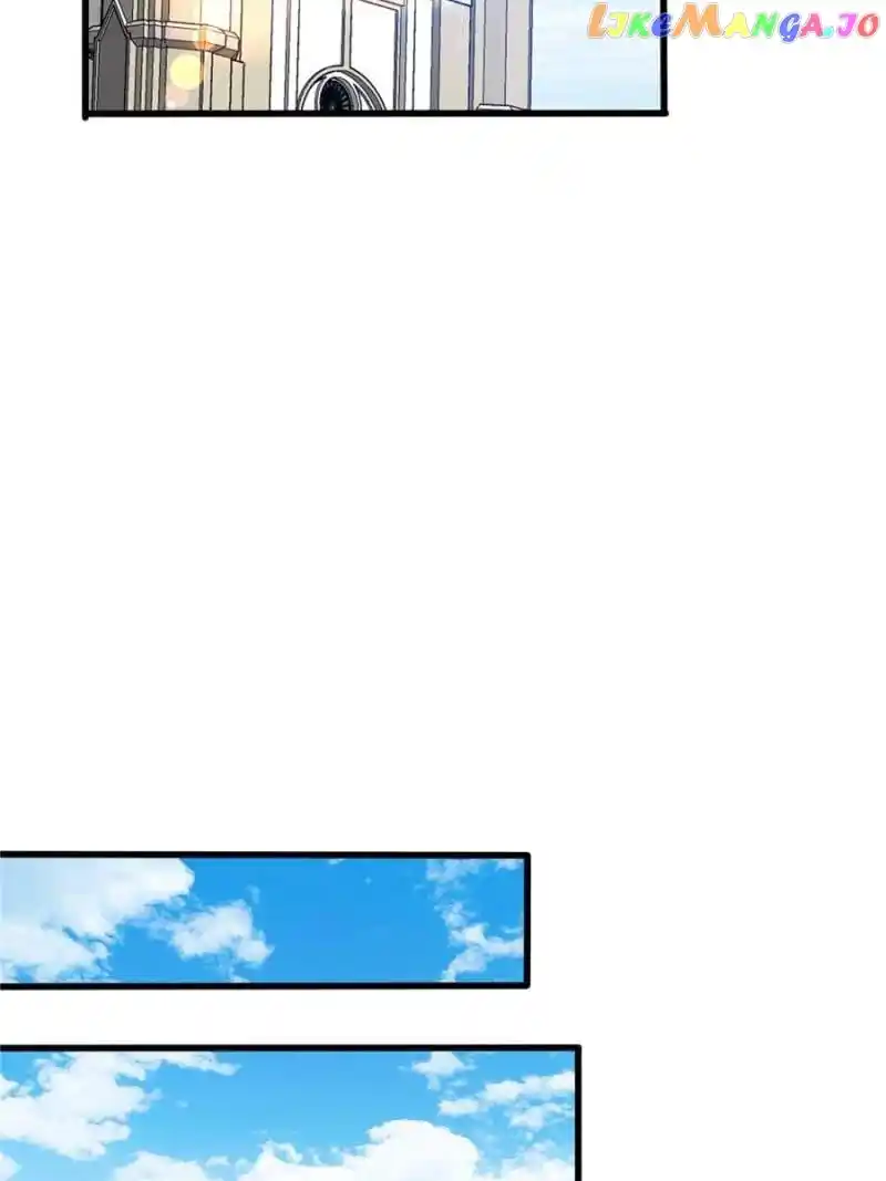 My Dragon System Chapter 67