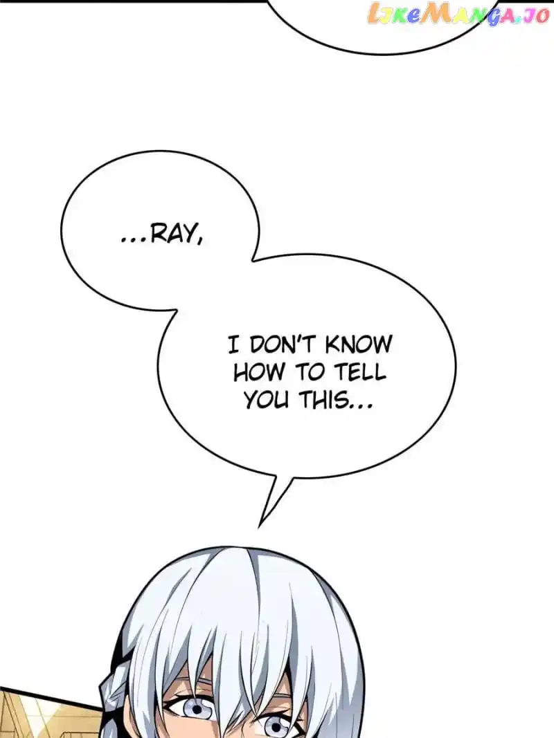 My Dragon System Chapter 67