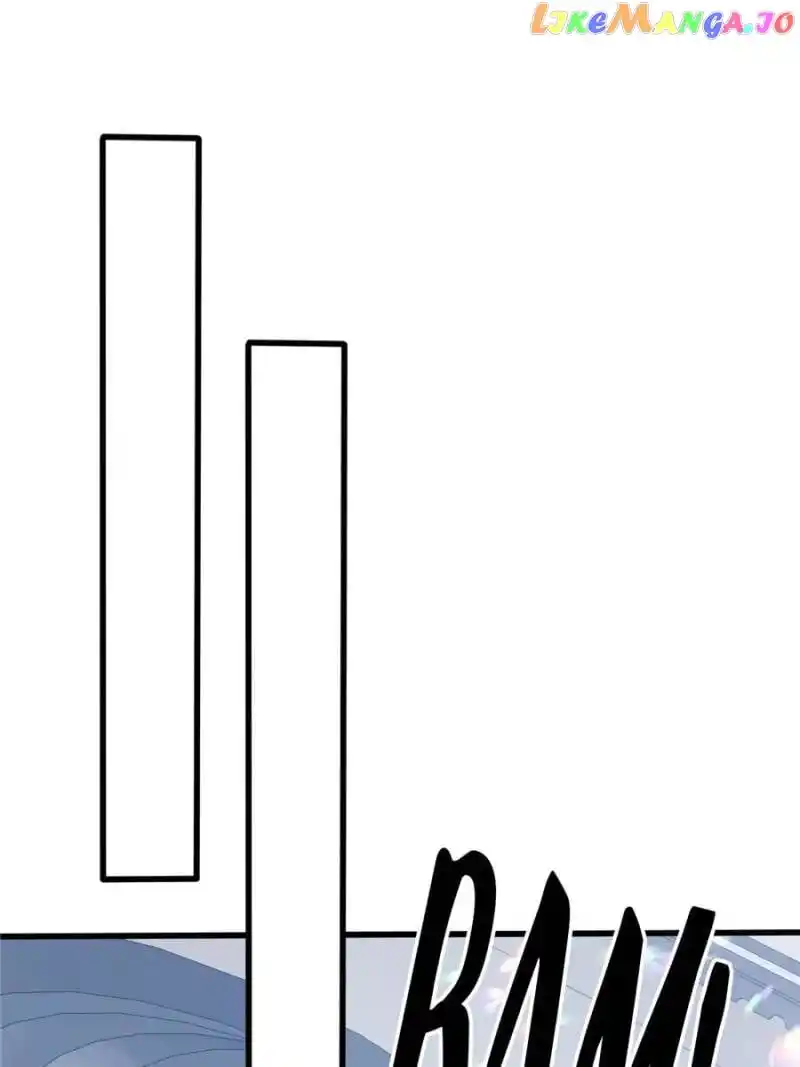 My Dragon System Chapter 68