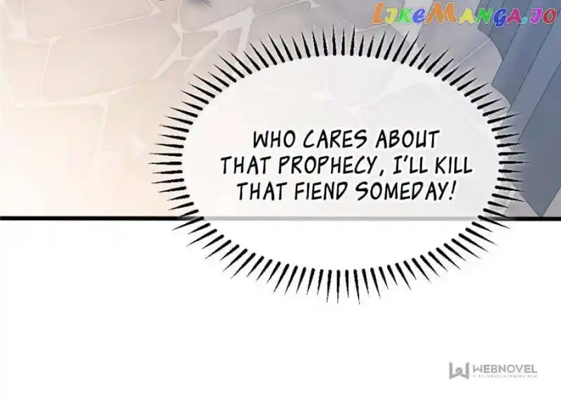 My Dragon System Chapter 68