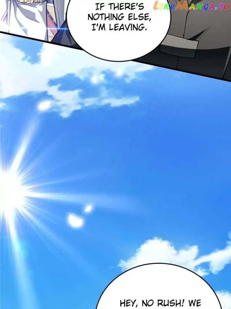 My Dragon System Chapter 69