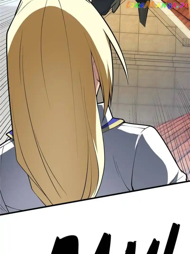 My Dragon System Chapter 69