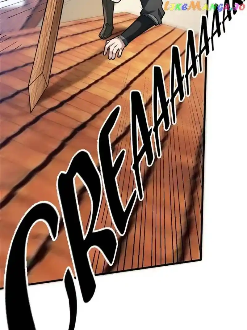 My Dragon System Chapter 70