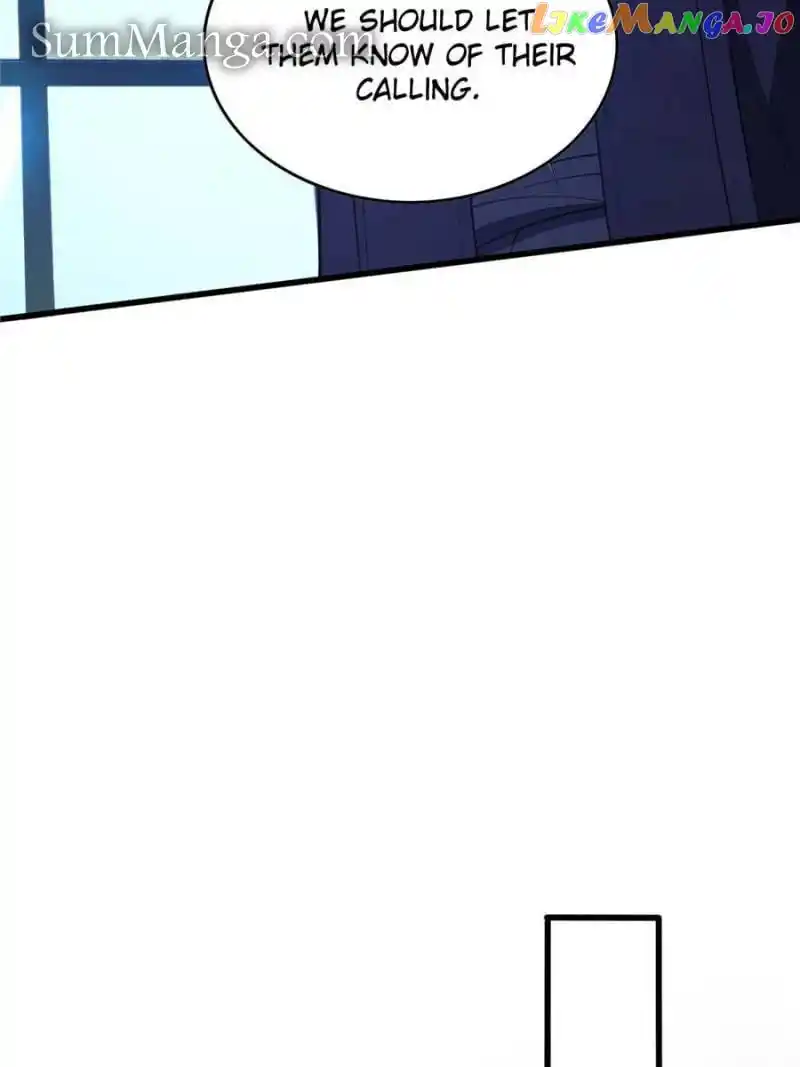 My Dragon System Chapter 71