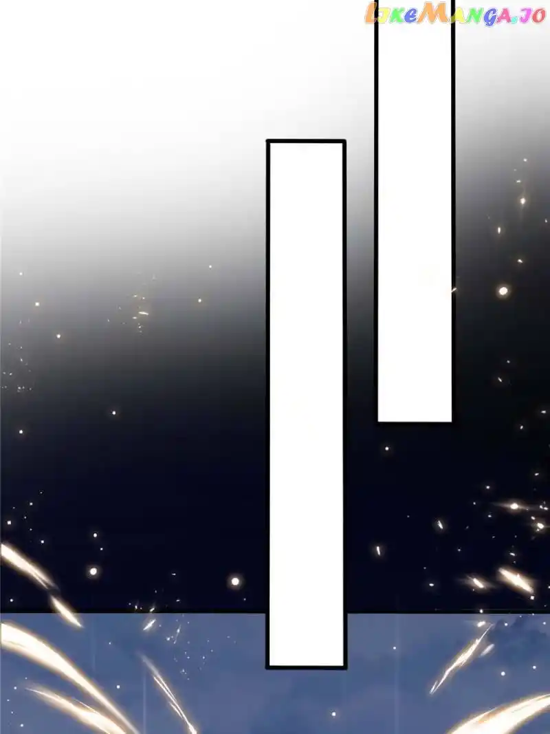 My Dragon System Chapter 71