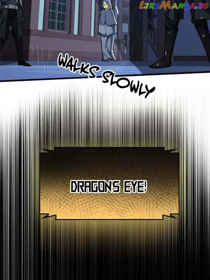 My Dragon System Chapter 71