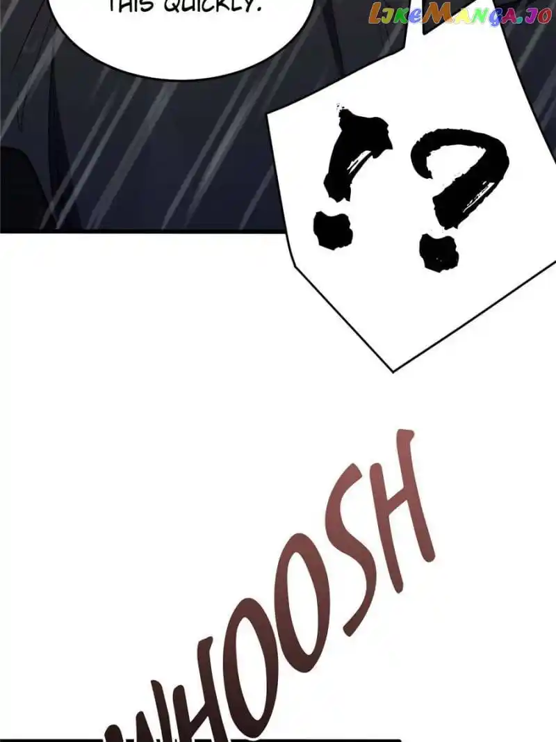 My Dragon System Chapter 72