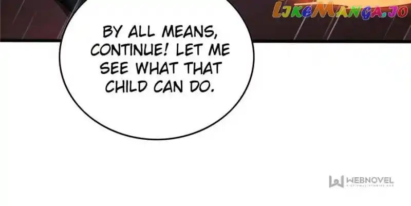 My Dragon System Chapter 72