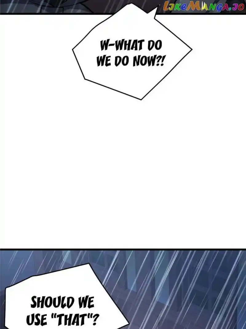 My Dragon System Chapter 72