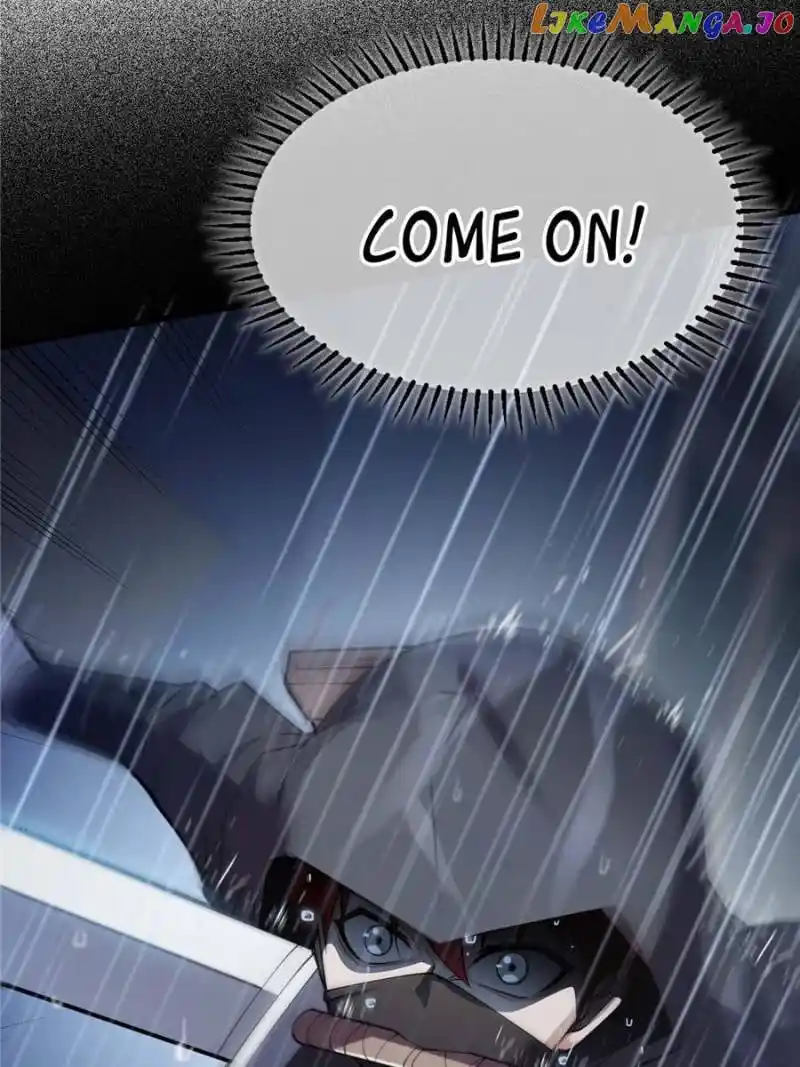 My Dragon System Chapter 72