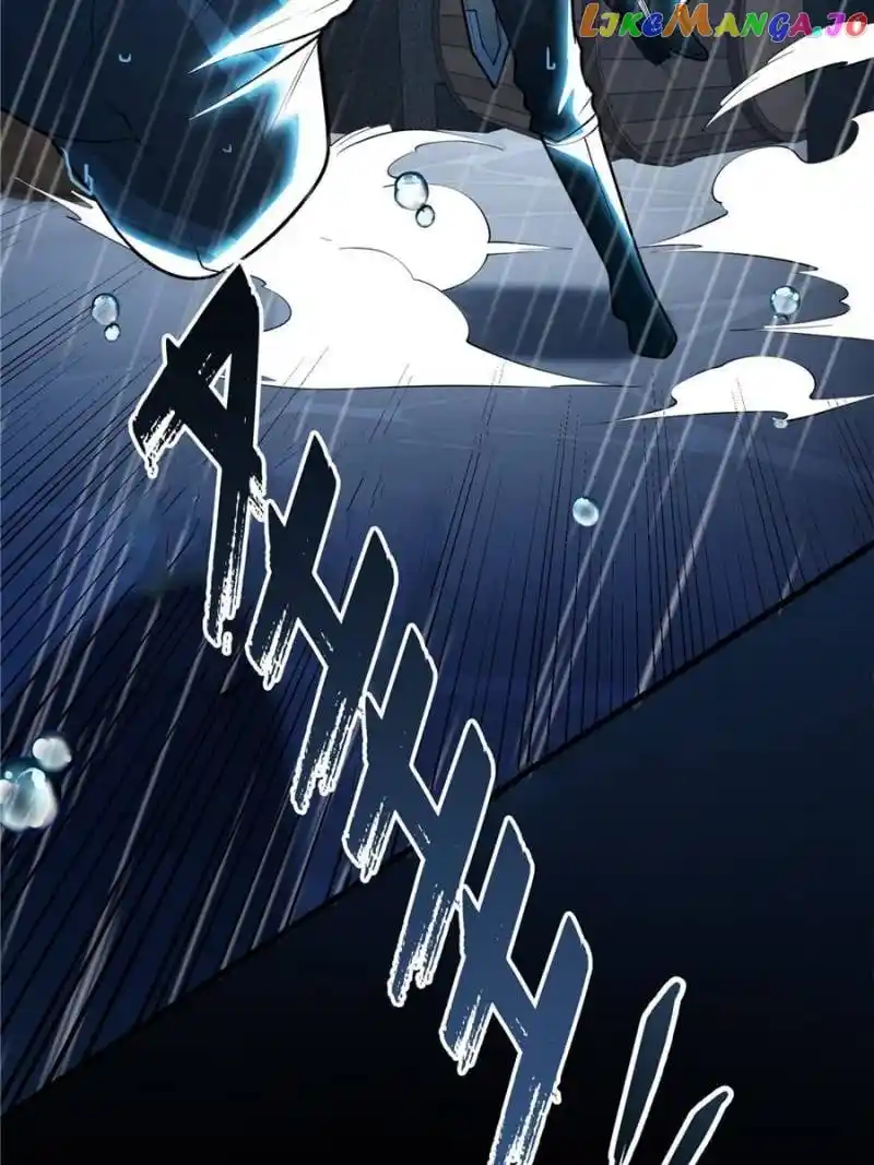 My Dragon System Chapter 73