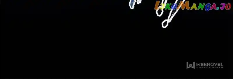 My Dragon System Chapter 73