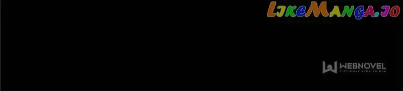 My Dragon System Chapter 73