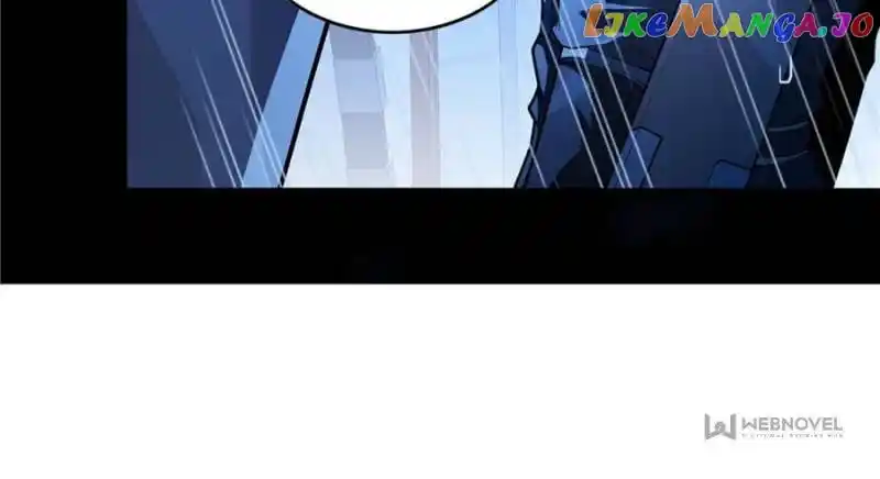 My Dragon System Chapter 74