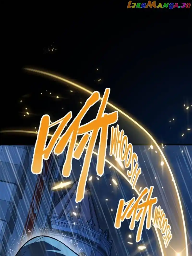 My Dragon System Chapter 74